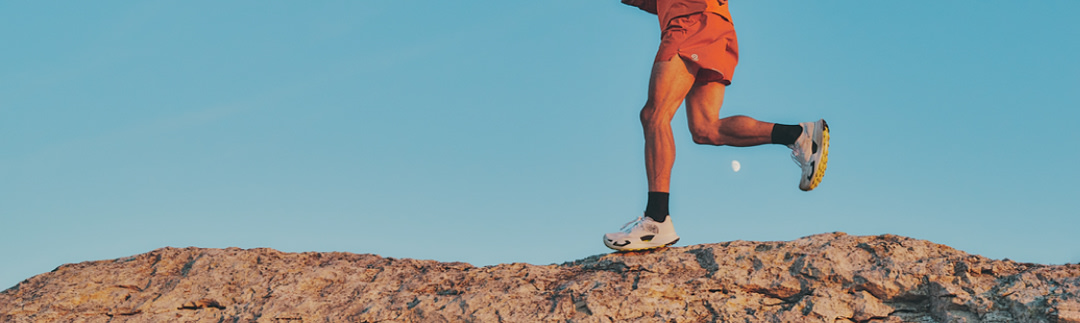 The North Face® Outdoor Clothing & Gear | The North Face