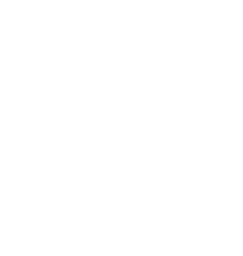 TRED Tour is our series of events on the trail, creating community through running and hiking.