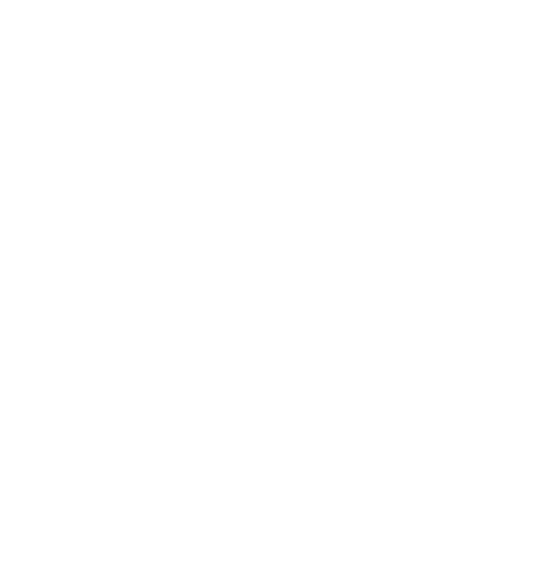 TRED Tour is our series of events on the trail, creating community through running and hiking. 