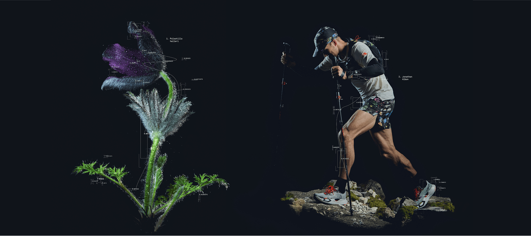 Men's Outdoor Clothing & Gear | The North Face