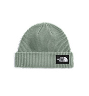Beanie by The North Face