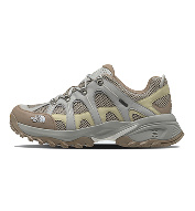 Hiking shoe by The North Face.