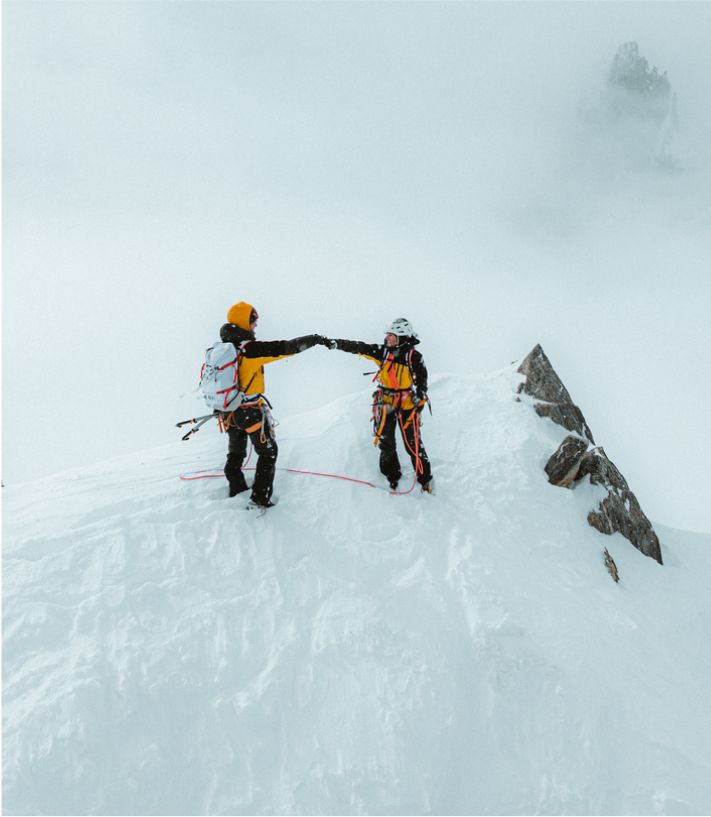 登山用品 THE NORTH FACE - THE NORTH FACE SUMMIT SERIES NU61501 Summit Series | The North Face