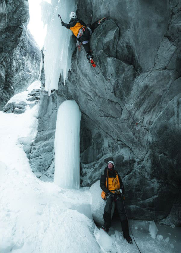 THE NORTH FACE SUMMIT SERIES ND189546 紺 THE NORTH FACE SUMMIT SERIES ND189546 紺