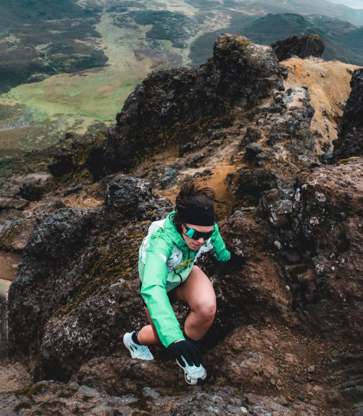 Summit Series | The North Face Canada