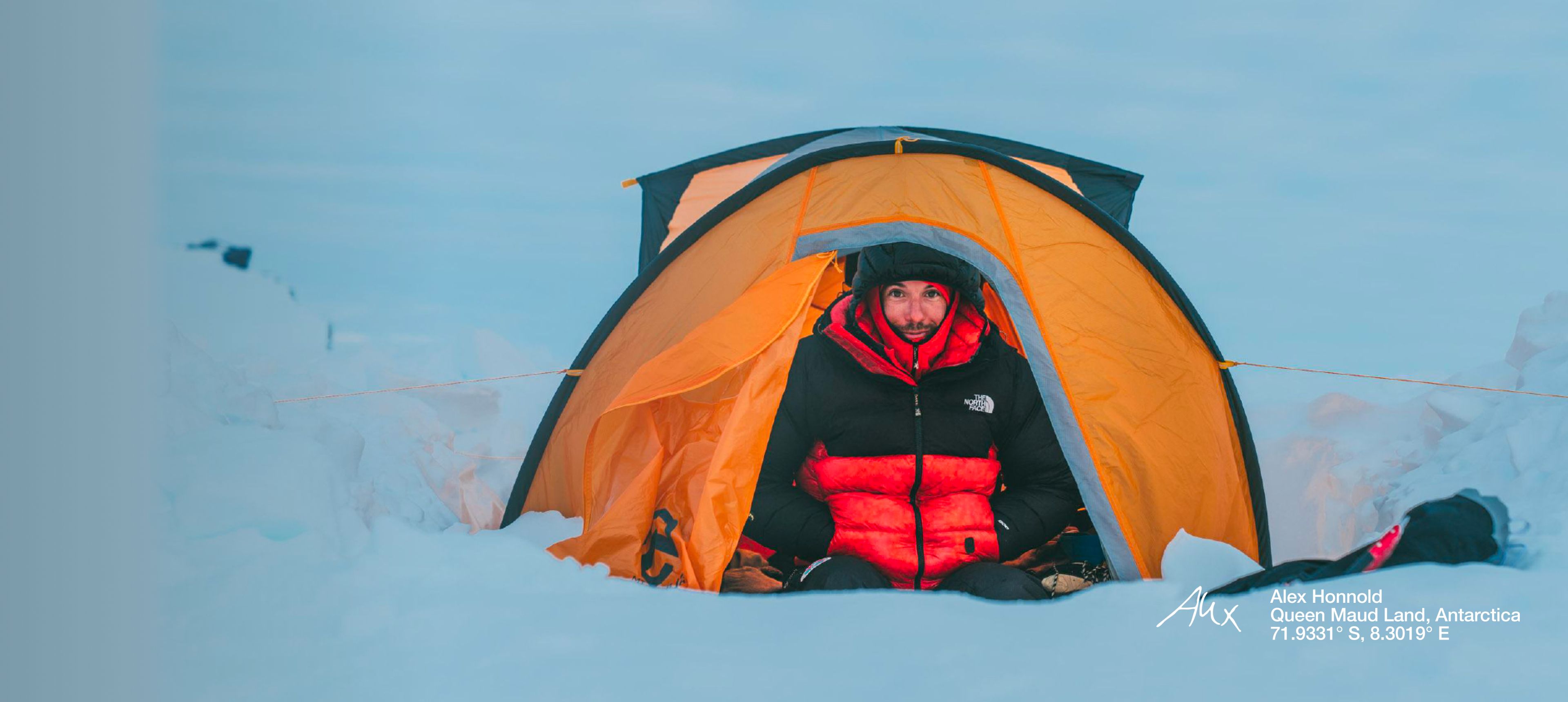 The North Face Outdoor Gear & Equipment | The North Face