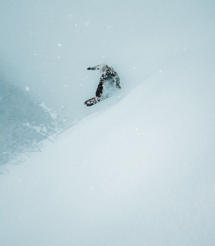 Summit Series | The North Face