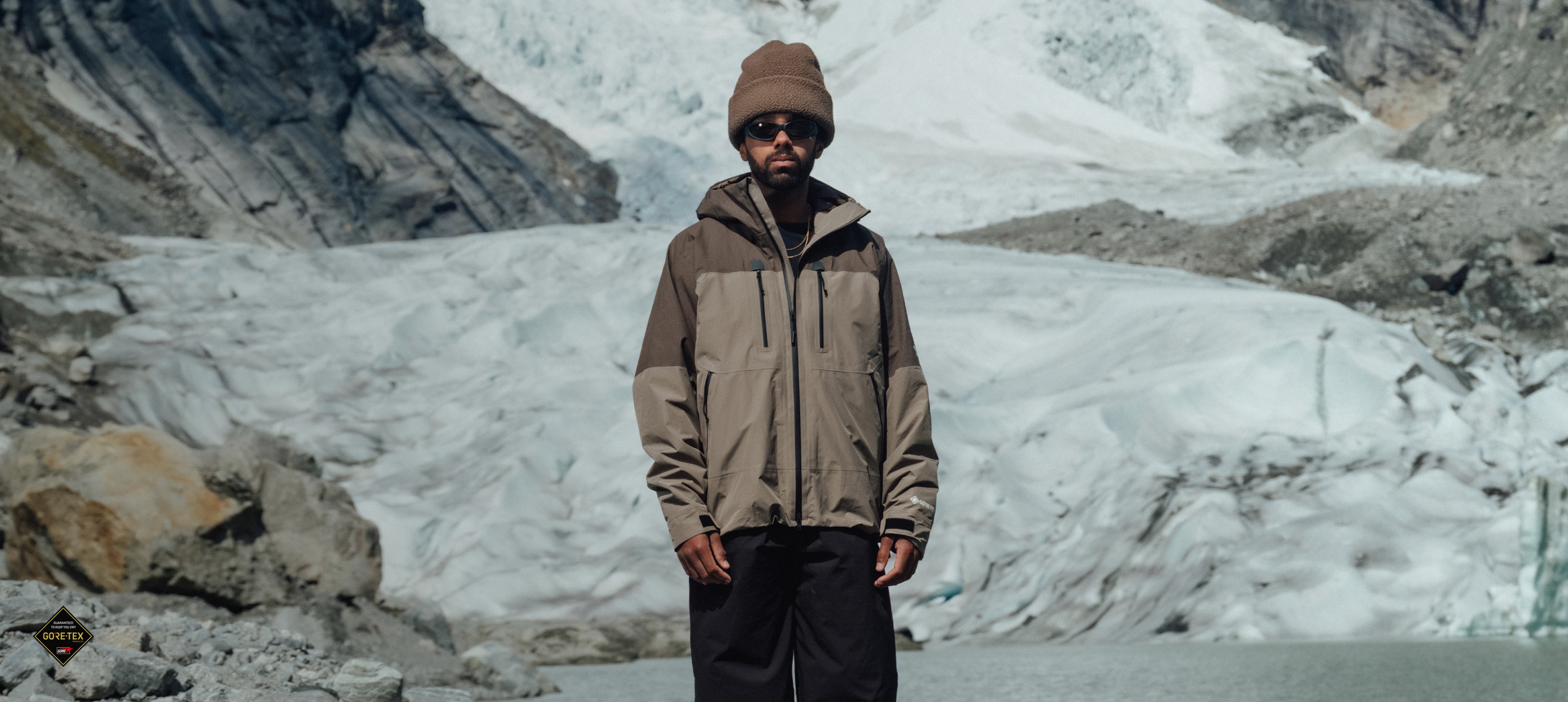 ☆THE NORTH FACE☆FLT BTN L HAUL SHT 男性 L The North Face Men's Outdoor Clothing & Gear | The North Face