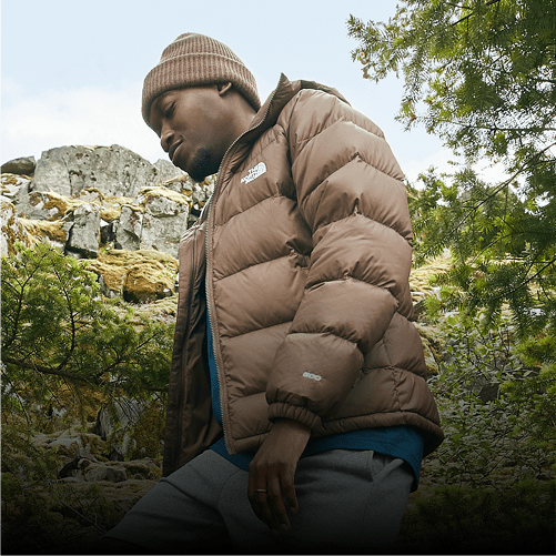 ノースフェイス■Aconcagua 3■ダウンジャケット/ot4319(3X The North Face Aconcagua 3 Down Jacket | Saks Fifth Avenue