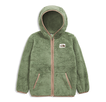 Gloves by The North Face