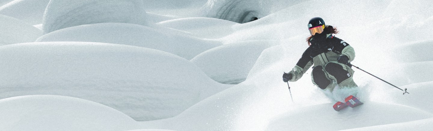 Shipping | The North Face