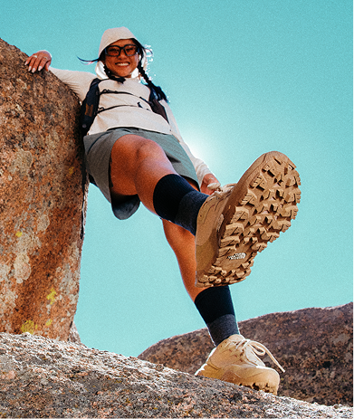 THE NORTH FACE ブラックブーツ US 7 THE NORTH FACE ザ・ノース・フェイス ブーツ メンズ レディース