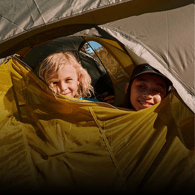 The North Face® Canada Outdoor Clothing & Gear | The North Face Canada