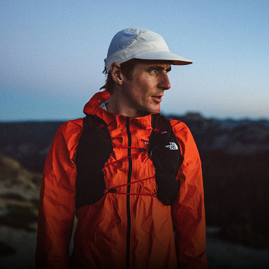 Returns | The North Face