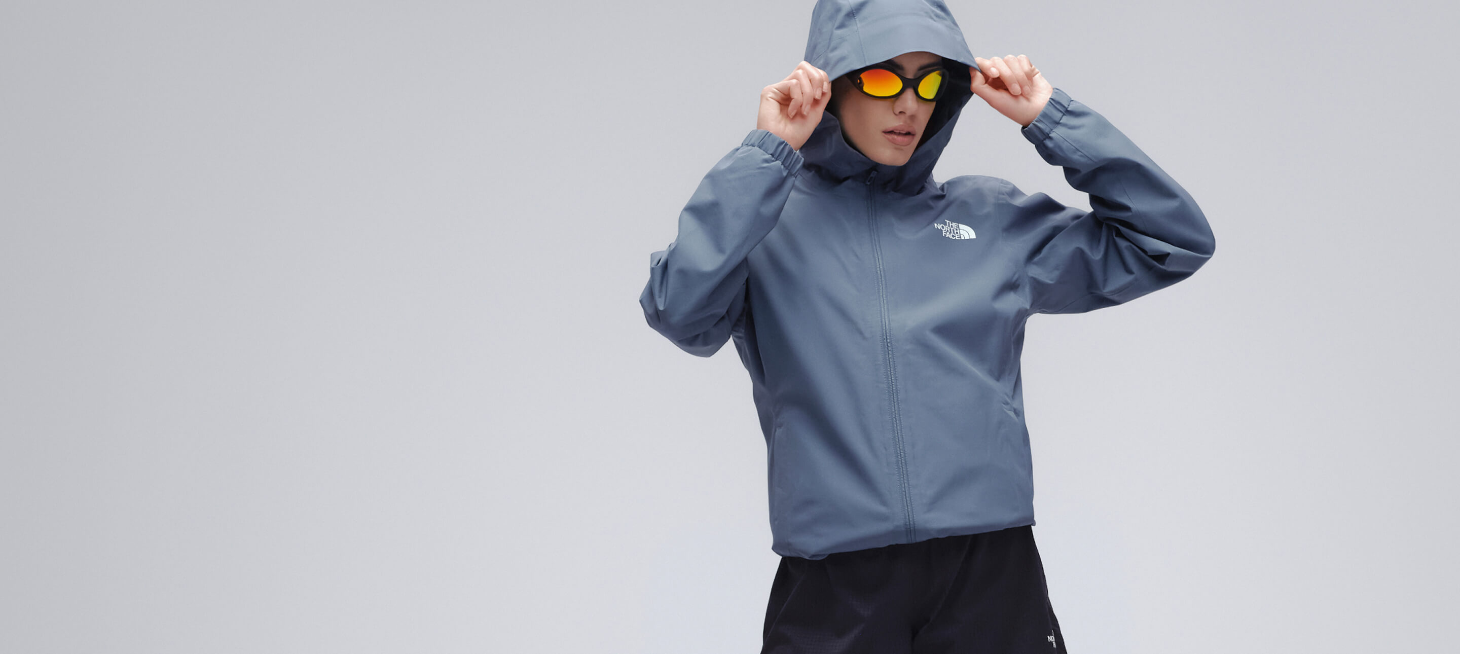 The North Face Women's Outdoor Clothing & Gear | The North Face