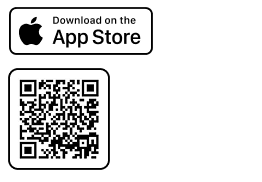 The North Face Apple App