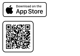 The North Face App