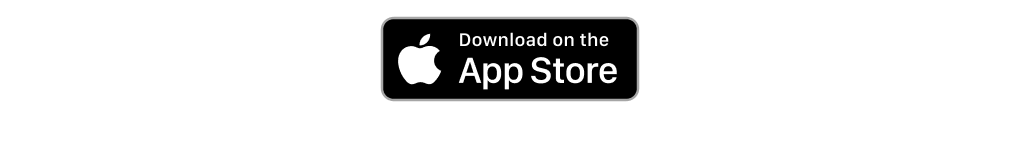 The North Face App