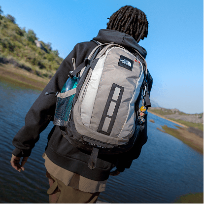 tnf-260826-btc-mobile-app-