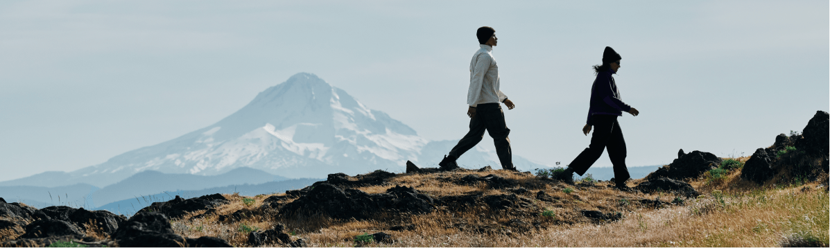 The North Face x Gucci Collection | The North Face