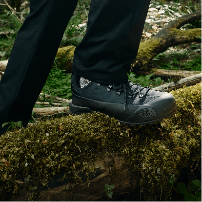 The North Face Outdoor Clothing & Gear | The North Face