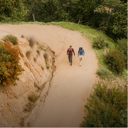 The North Face Outdoor Clothing & Gear | The North Face