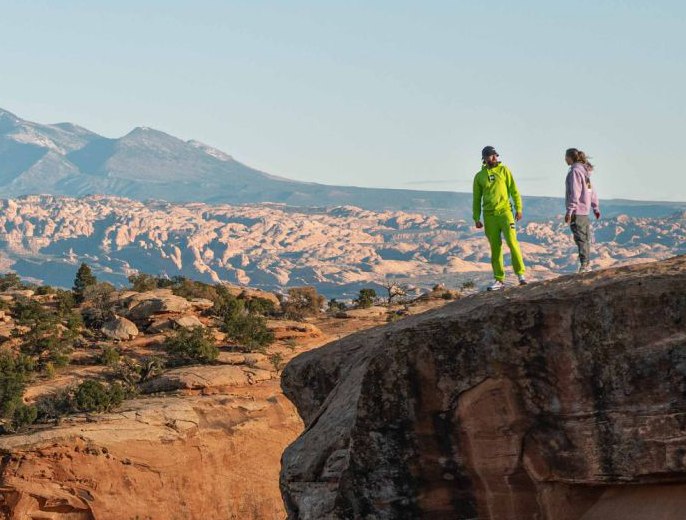 Current Discounts Available The North Face