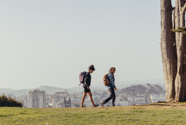 North face student discount in store on sale