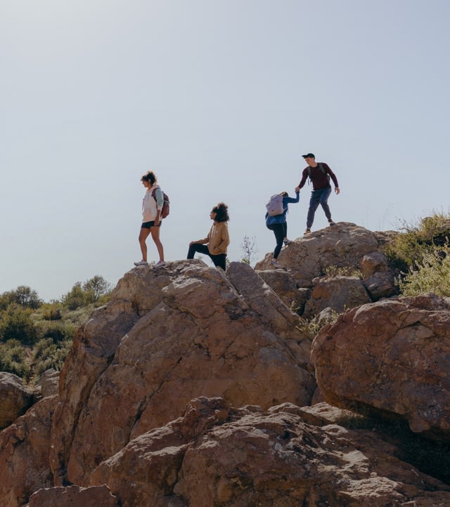 North face sign up discount clearance