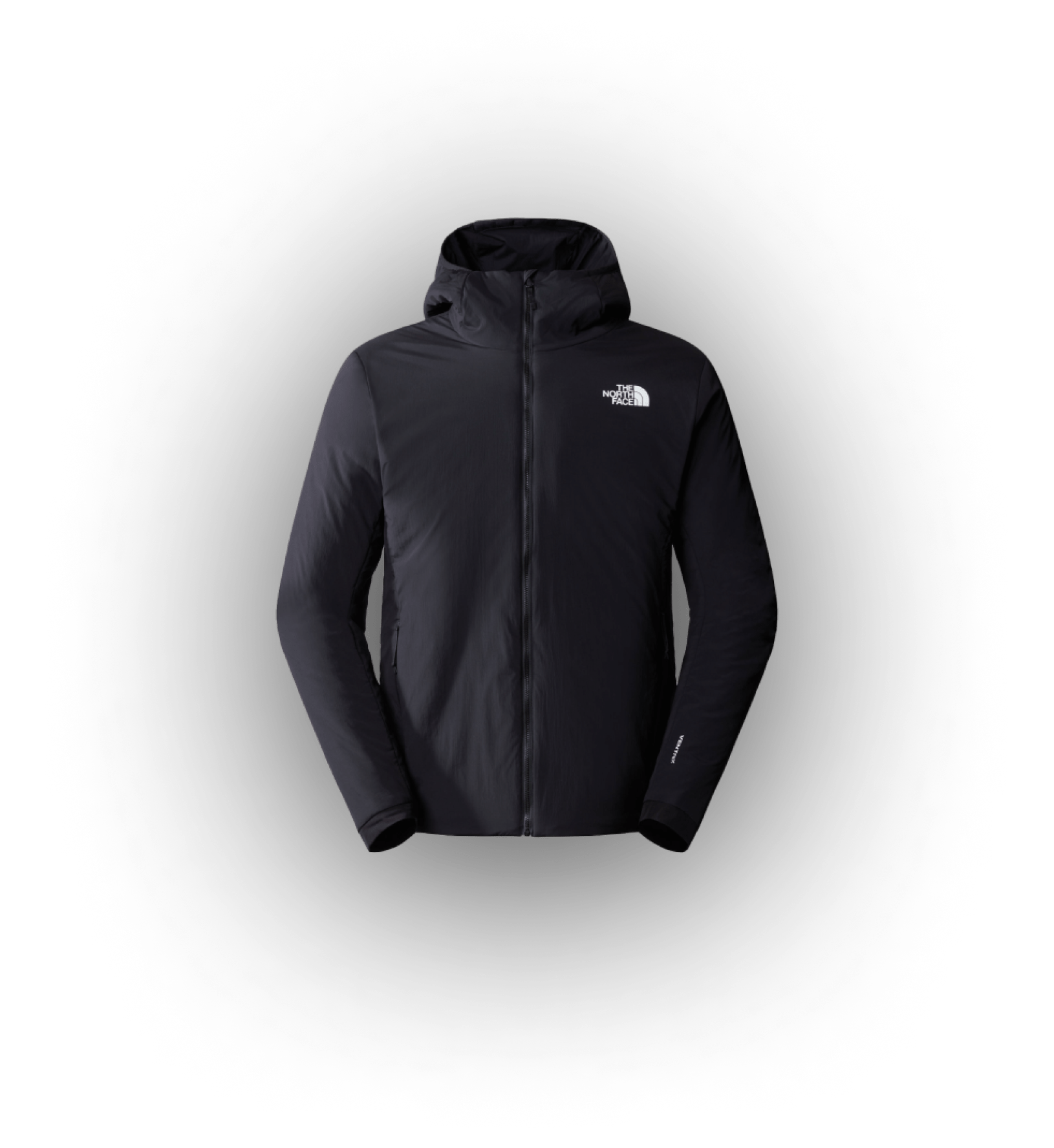 The NorthFace Ventrix insulated outlet pullover