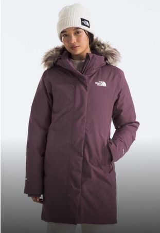 Women s Jackets Coats The North Face