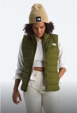 Women s Windbreaker Jackets The North Face Canada