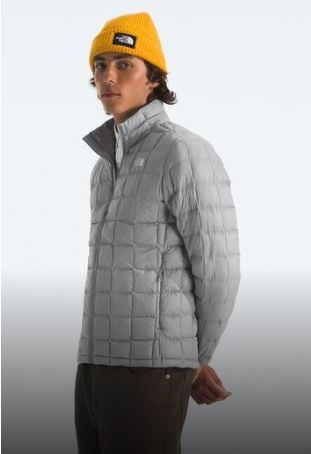 North face no sleeve jacket sale