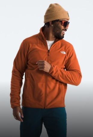 Men s Jackets and Coats The North Face Canada