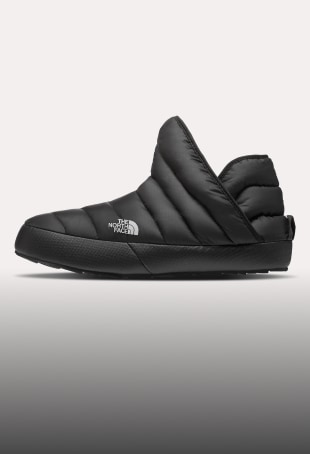 Black Friday Outdoor Accessories Sale The North Face