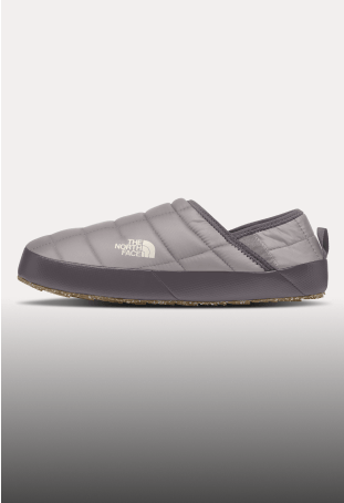 Black Friday Women s Shoes Sale The North Face
