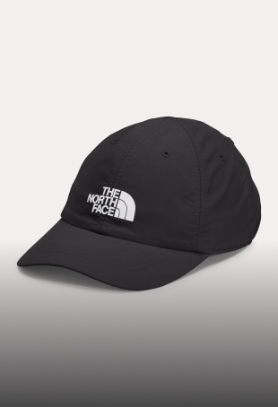 Black Friday Outdoor Accessories Sale The North Face Canada
