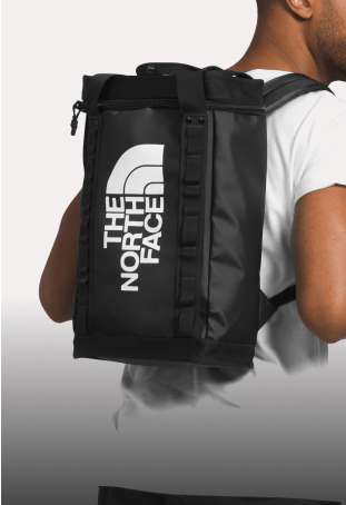 Black Friday Outdoor Gear Bags Sale The North Face Canada