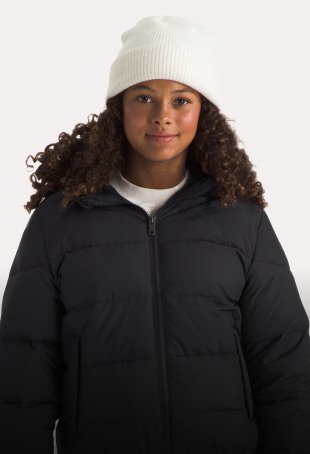 Black Friday Outdoor Accessories Sale The North Face Canada