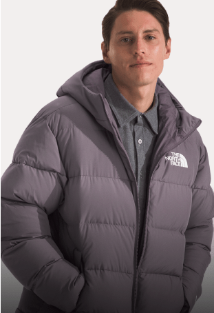 The North Face Black Friday Cyber Monday Sale