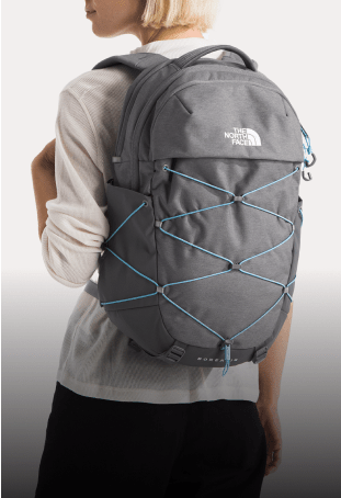 Cyber Monday Kids Jackets Outerwear Sale The North Face