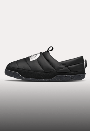 Black Friday Women s Shoes Sale The North Face Canada