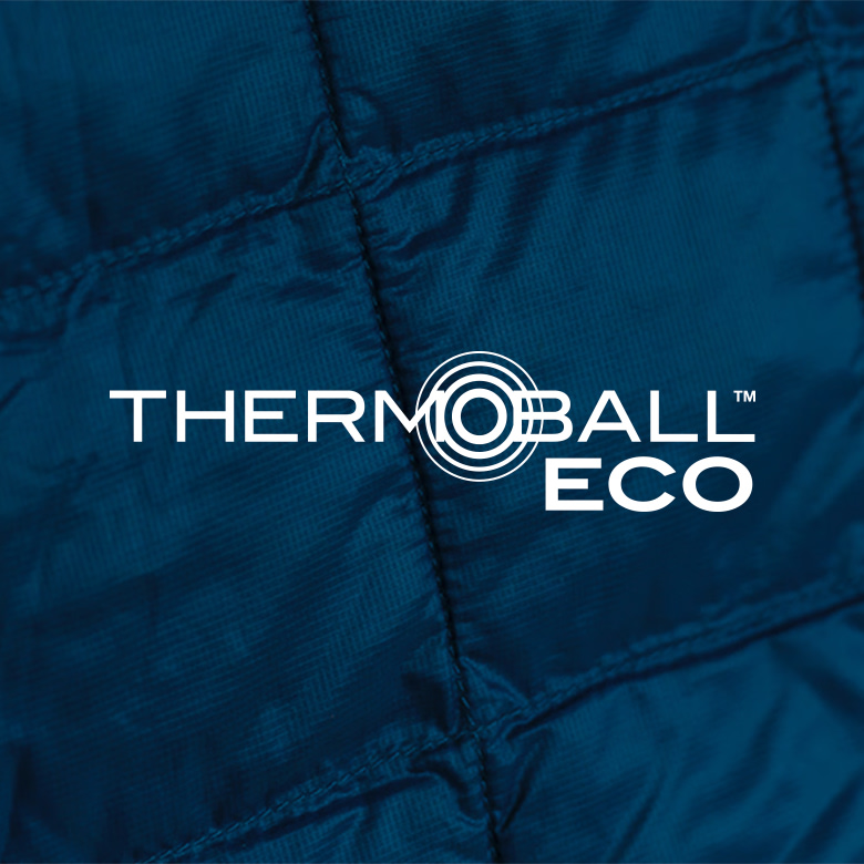 Thermoball