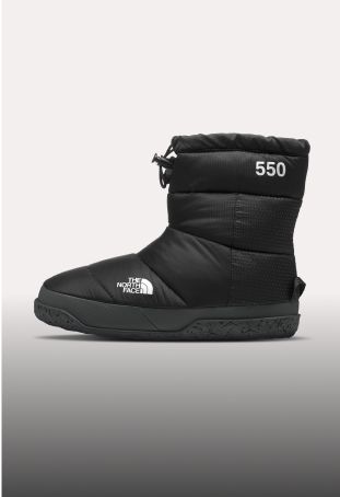 Chaussure north face solde cheap