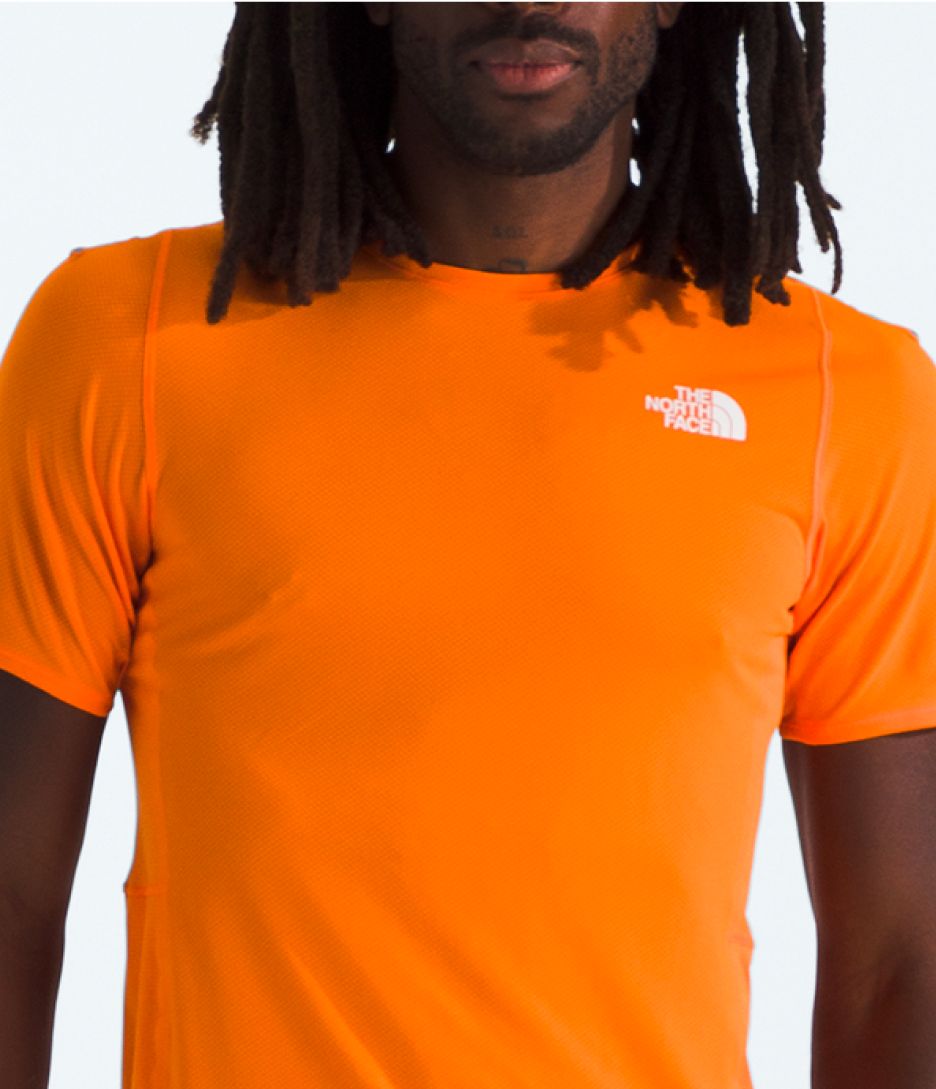 The North Face® Outdoor Clothing & Gear | The North Face