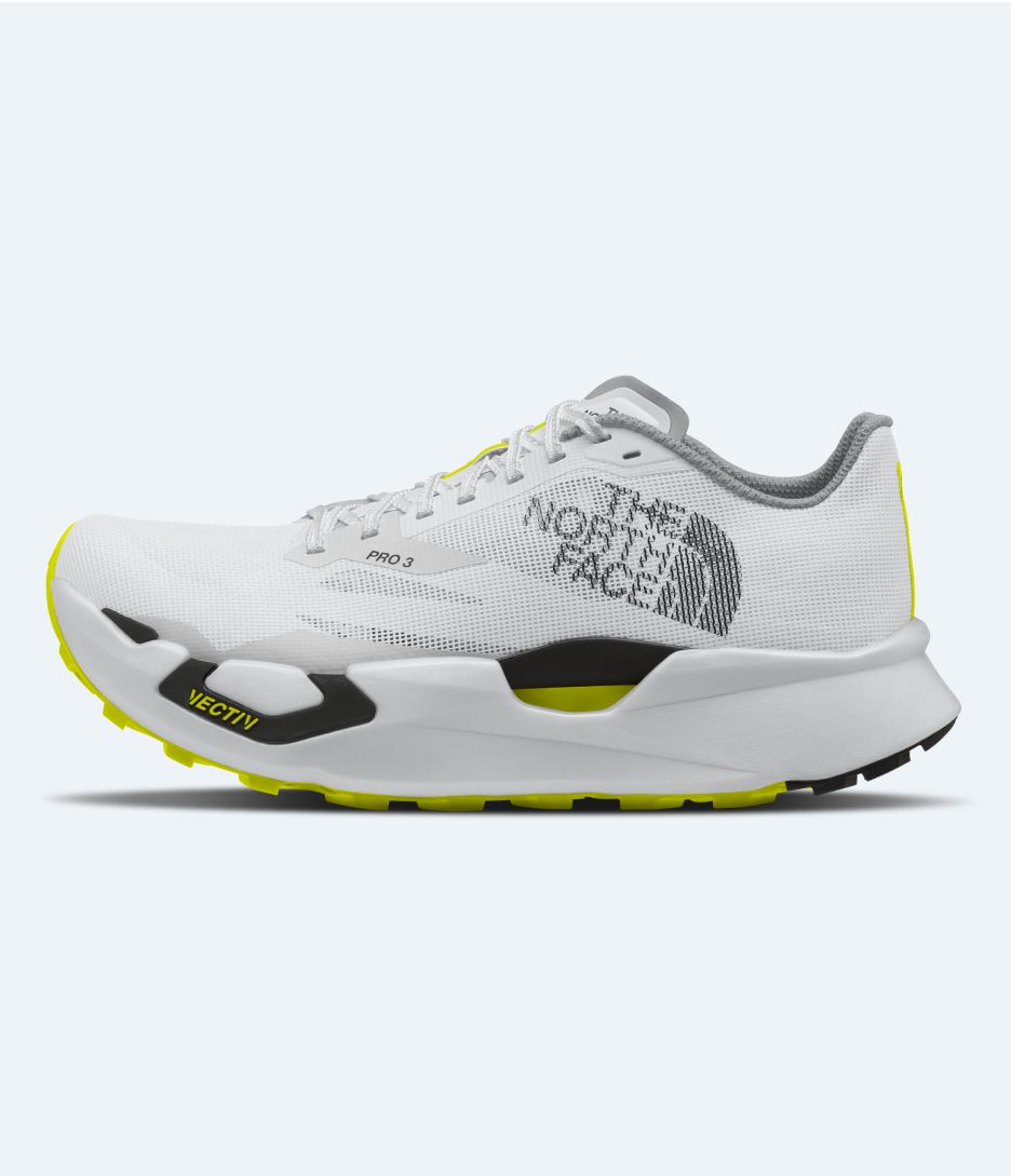 The North Face® Outdoor Clothing & Gear | The North Face
