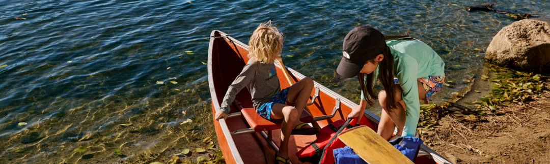 Discover Summit Series | The North Face Discover Summit Series | The North Face