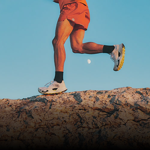 The North Face Kids' Outdoor Clothing & Gear | The North Face