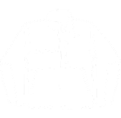 The North Face Nuptse Jacket | The North Face