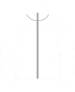 The North Face Nuptse Jacket | The North Face